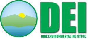 Diné Environmental Institute (DEI) - Diné College
