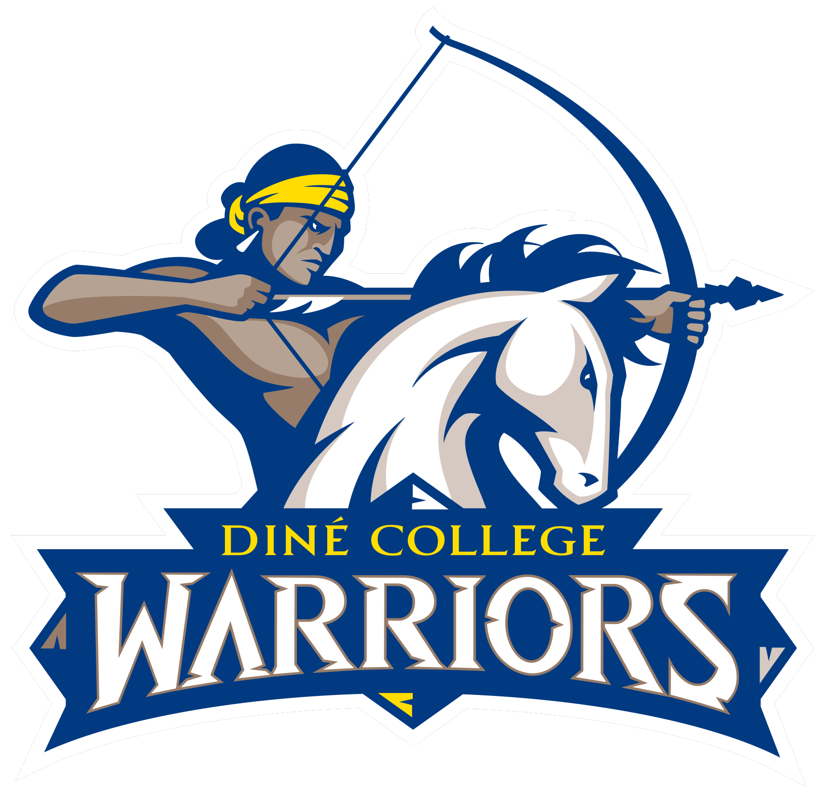 Meet our Faculty - Diné College