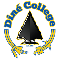 Home - Diné College