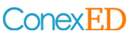 logo-Conex