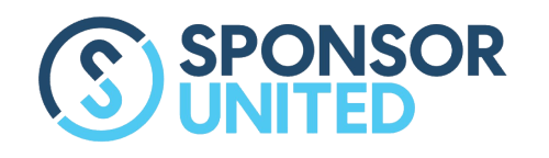 demo-1-logo