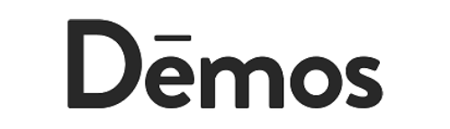 demo-logo-2