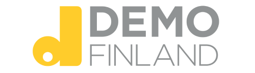 demo-logo-3
