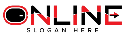 demo-logo-4