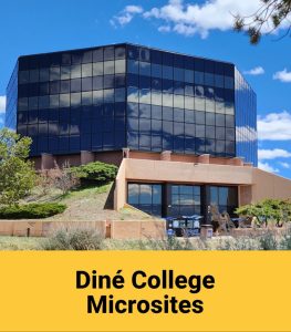 Navajo visual data 5