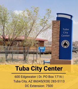 Navajo visual data 3