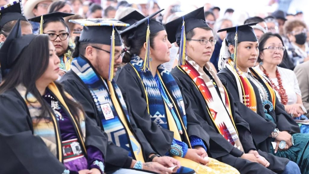 Spring-2025-Commencement