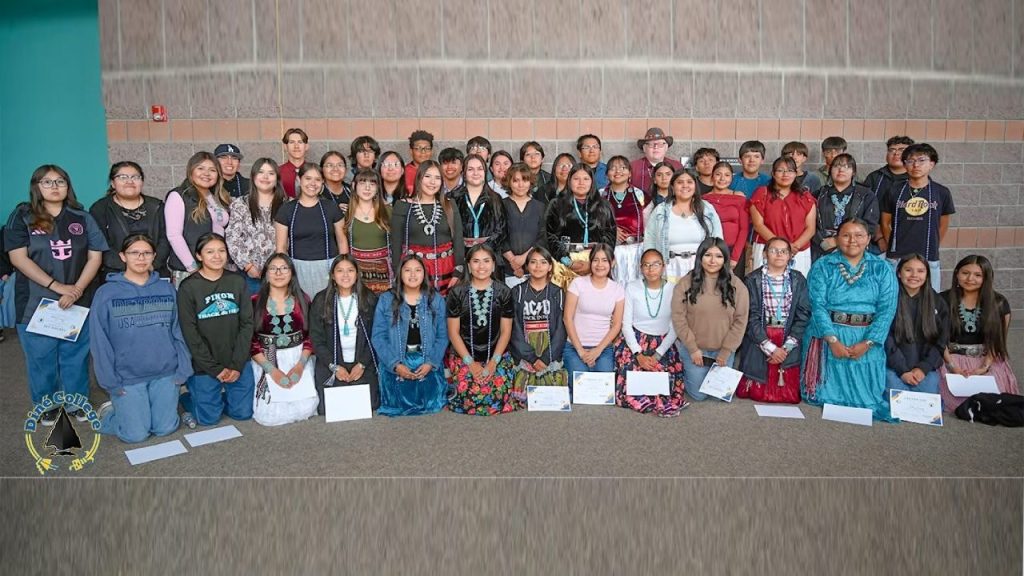 outstanding-Dual-Credit