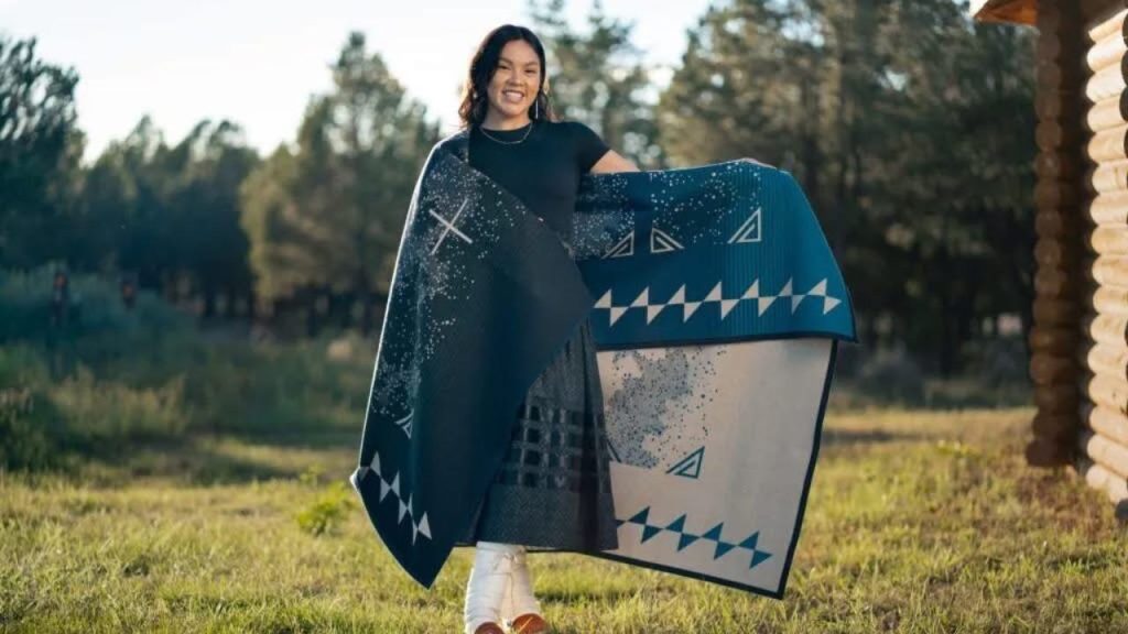 Jenabah-Yazzie