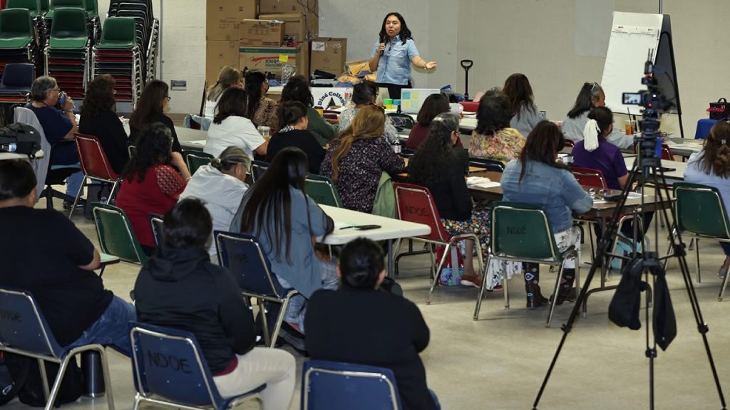 Language_Teaching_Strategies