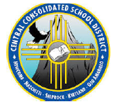 School 1 Logo