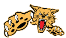 School 1 Logo