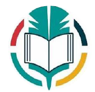 School 3 Logo