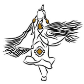School 4 Logo