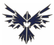 School 5 Logo