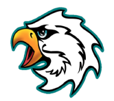 School 3 Logo