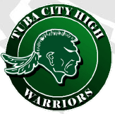 School 5 Logo