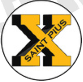 School 6 Logo