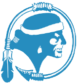 School 6 Logo