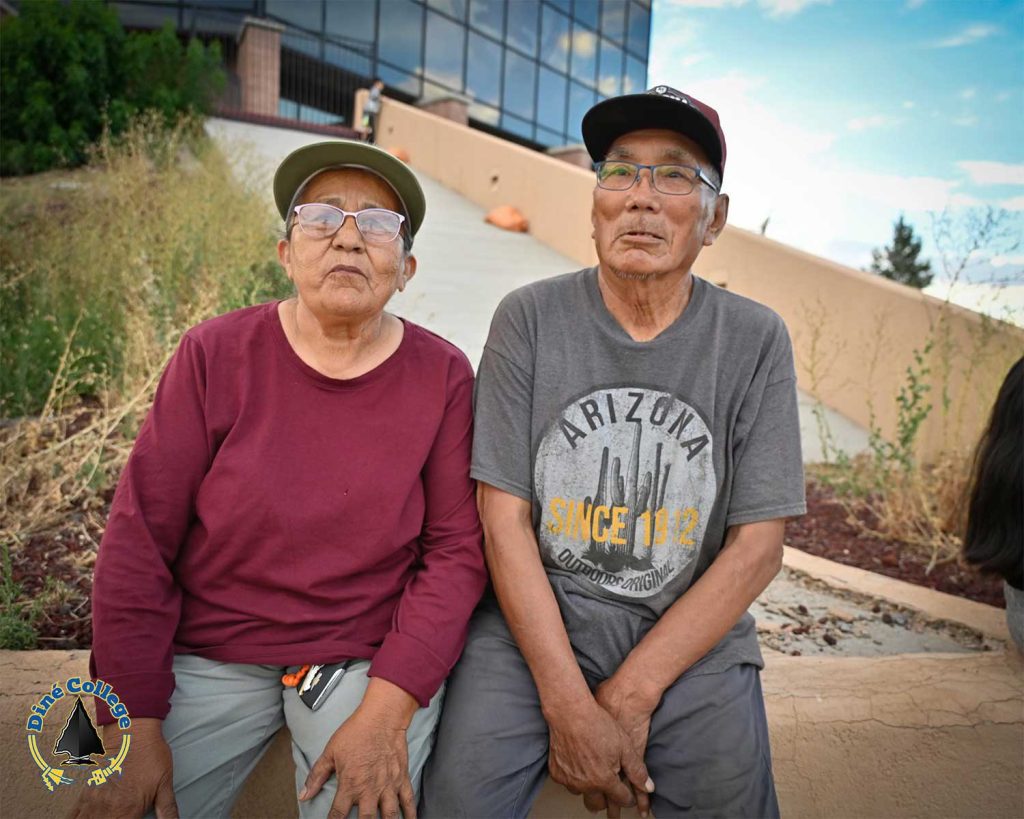 Alumni-article-img-optimized