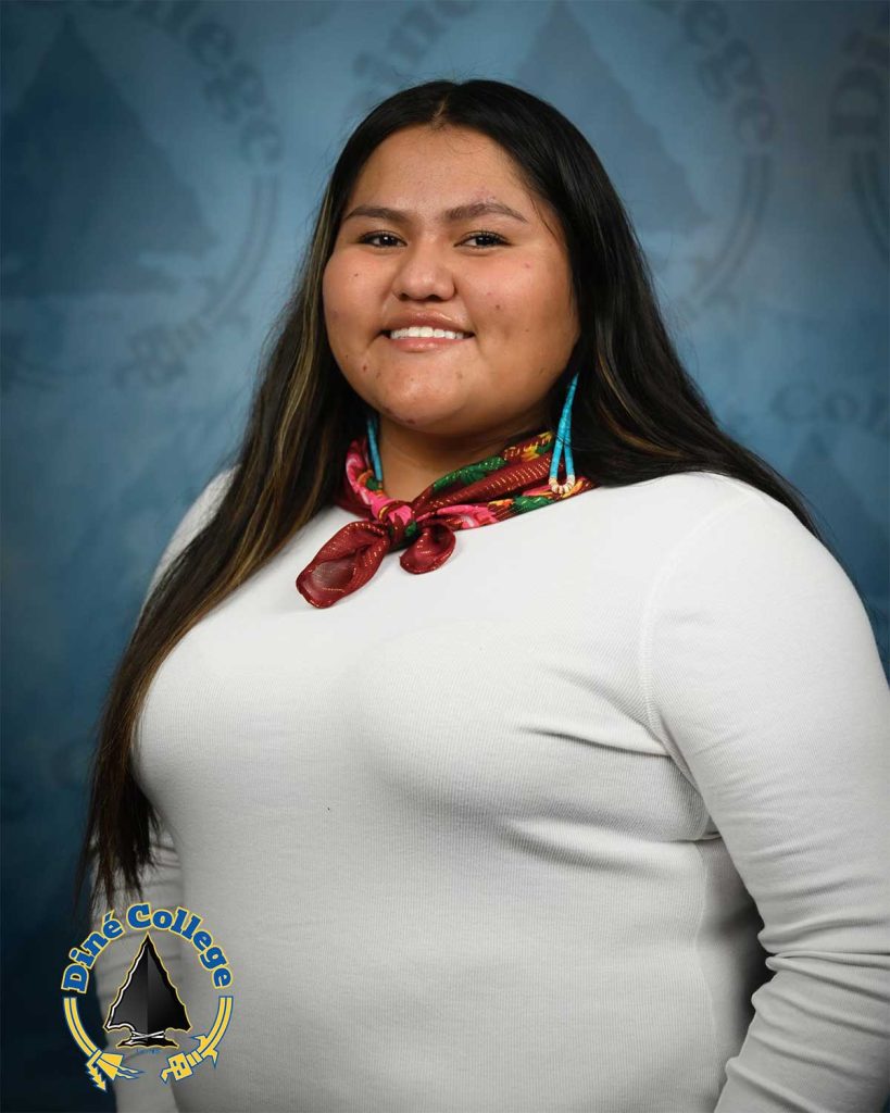 Campus-News-img12-optimized