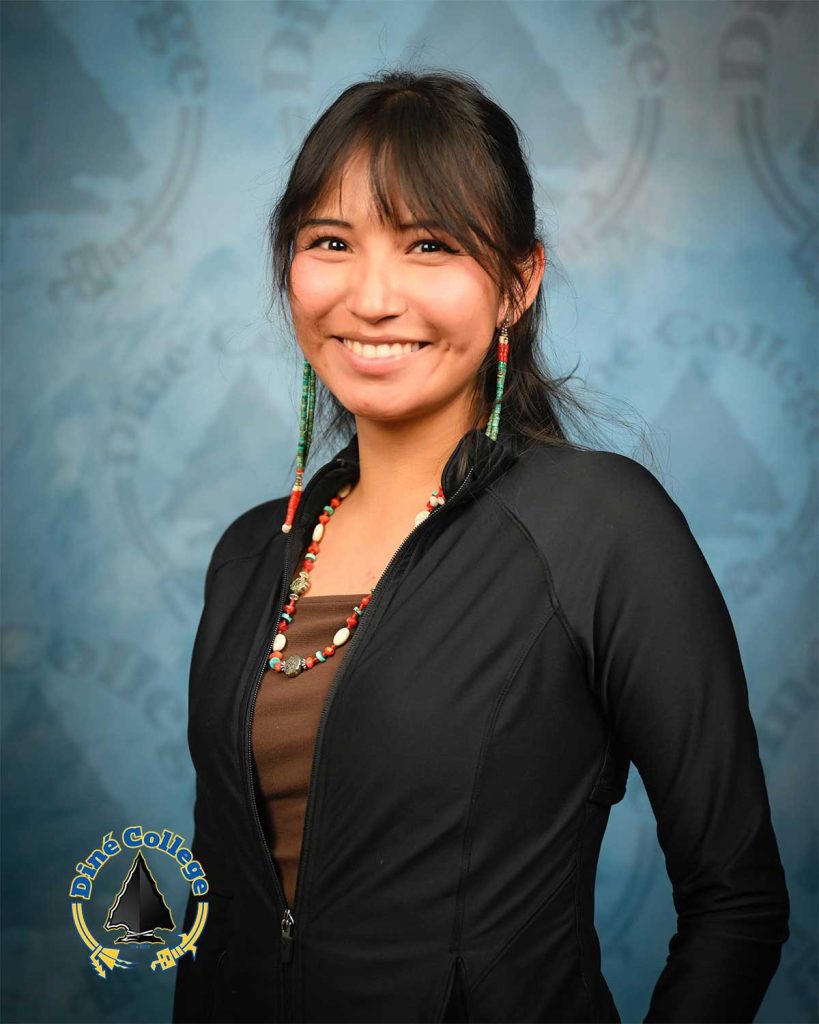 Campus-News-img13-optimized