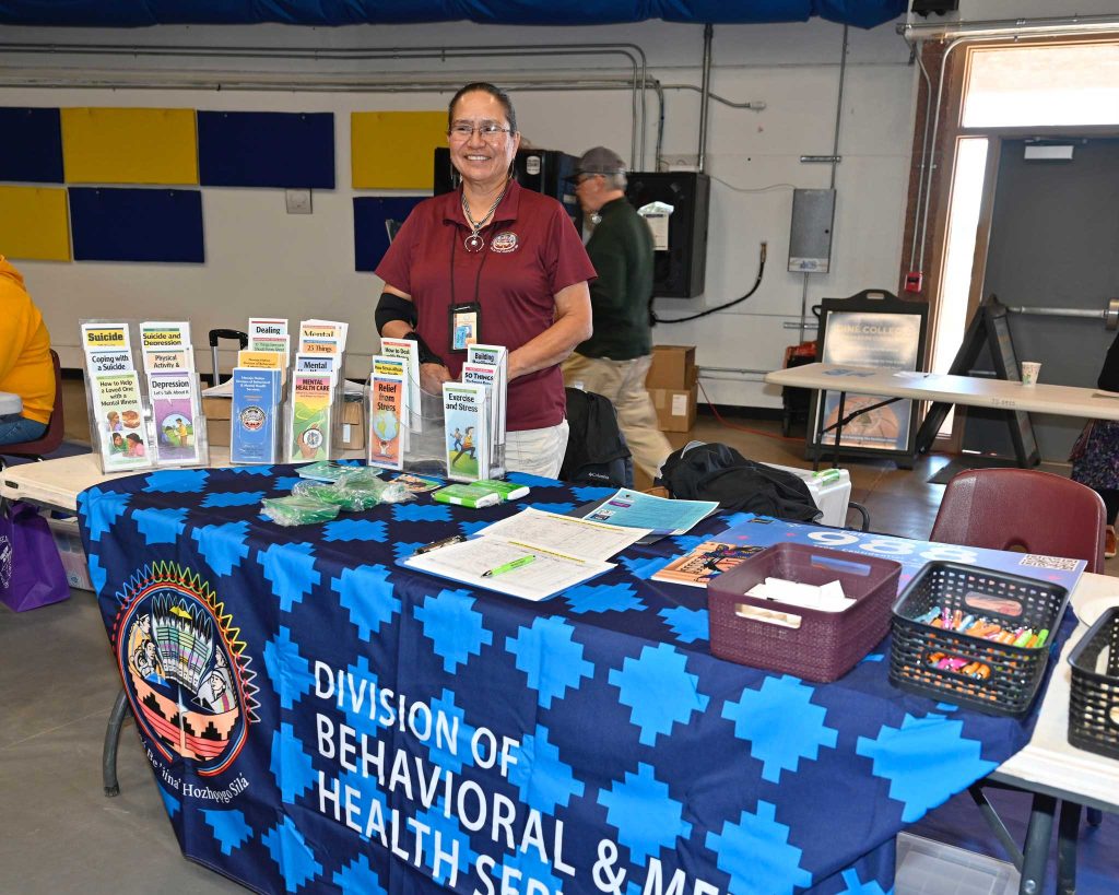 Campus-News-img14-optimized