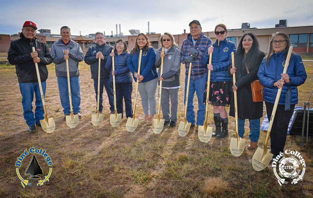 Campus-News-img15-optimized