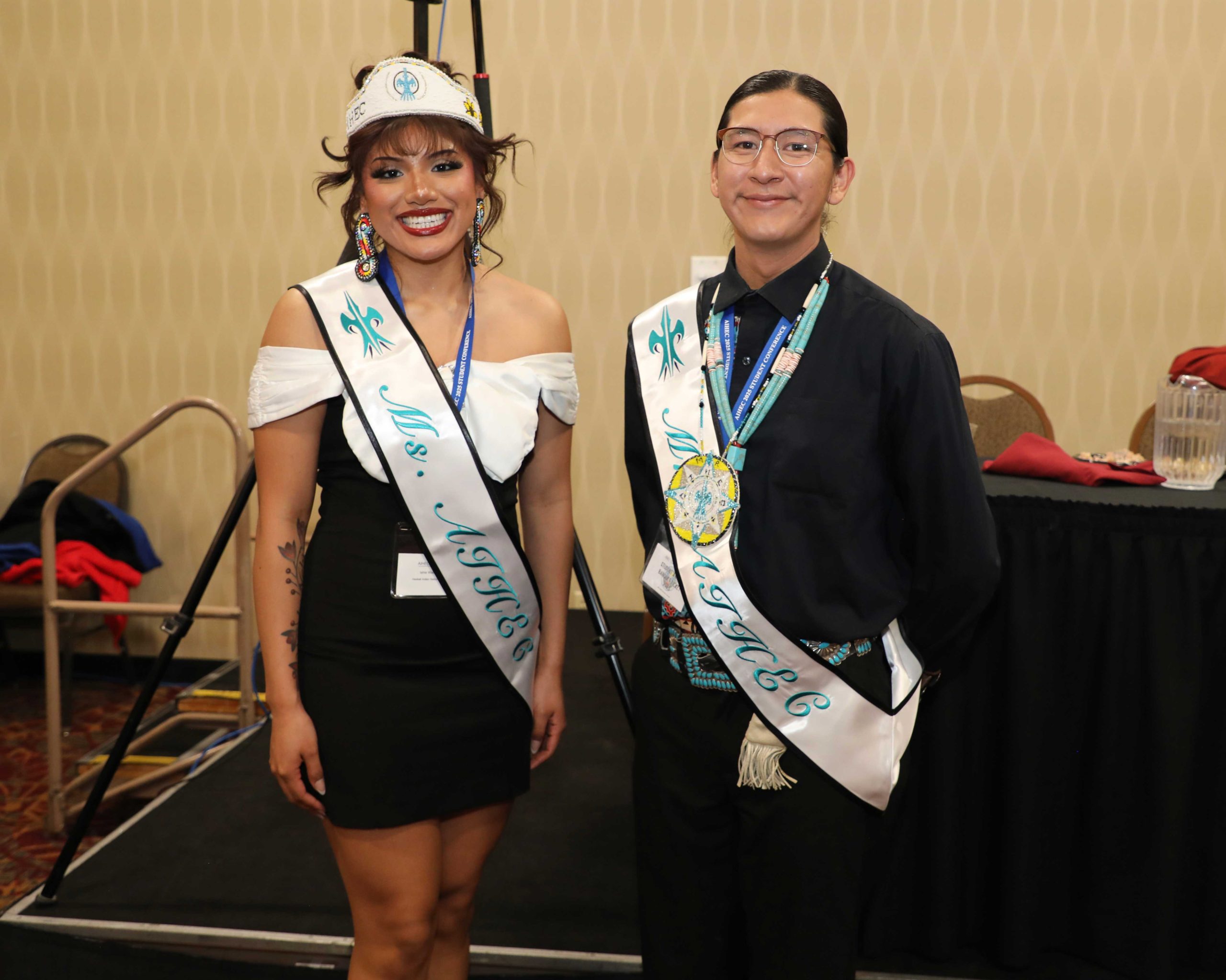 AIHEC-img3-optimized