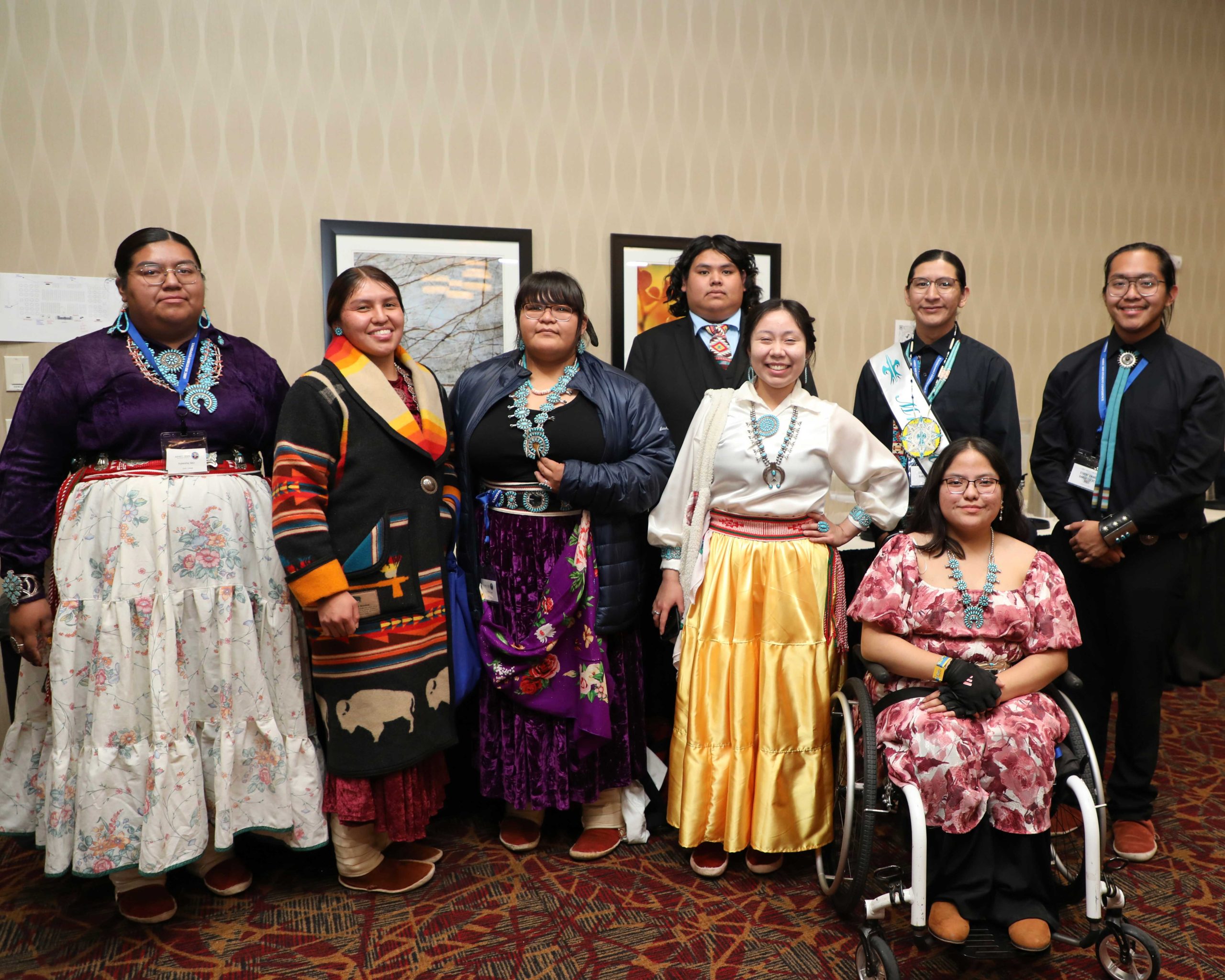 AIHEC-img5-optimized