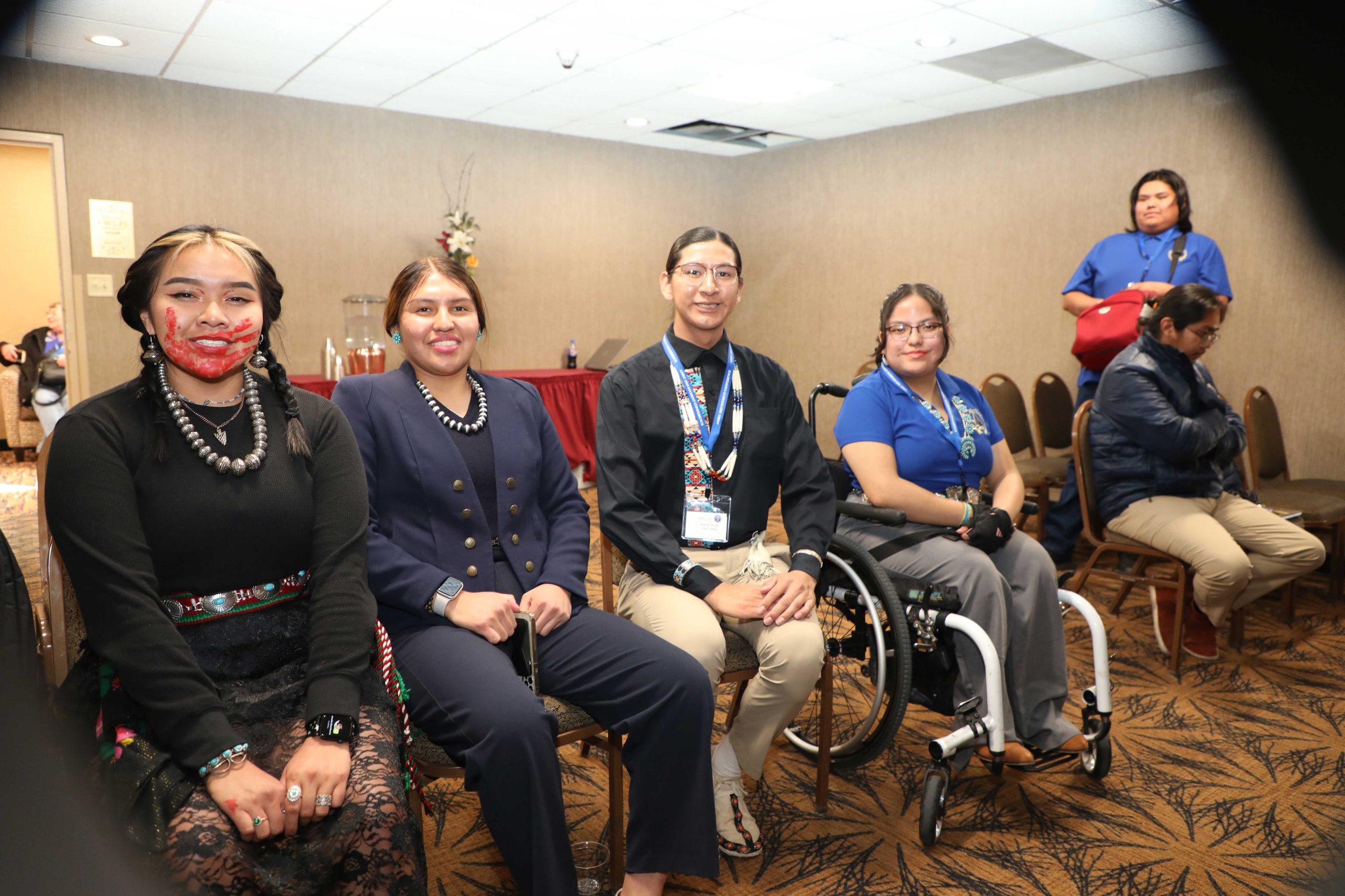 AIHEC-img7-optimized