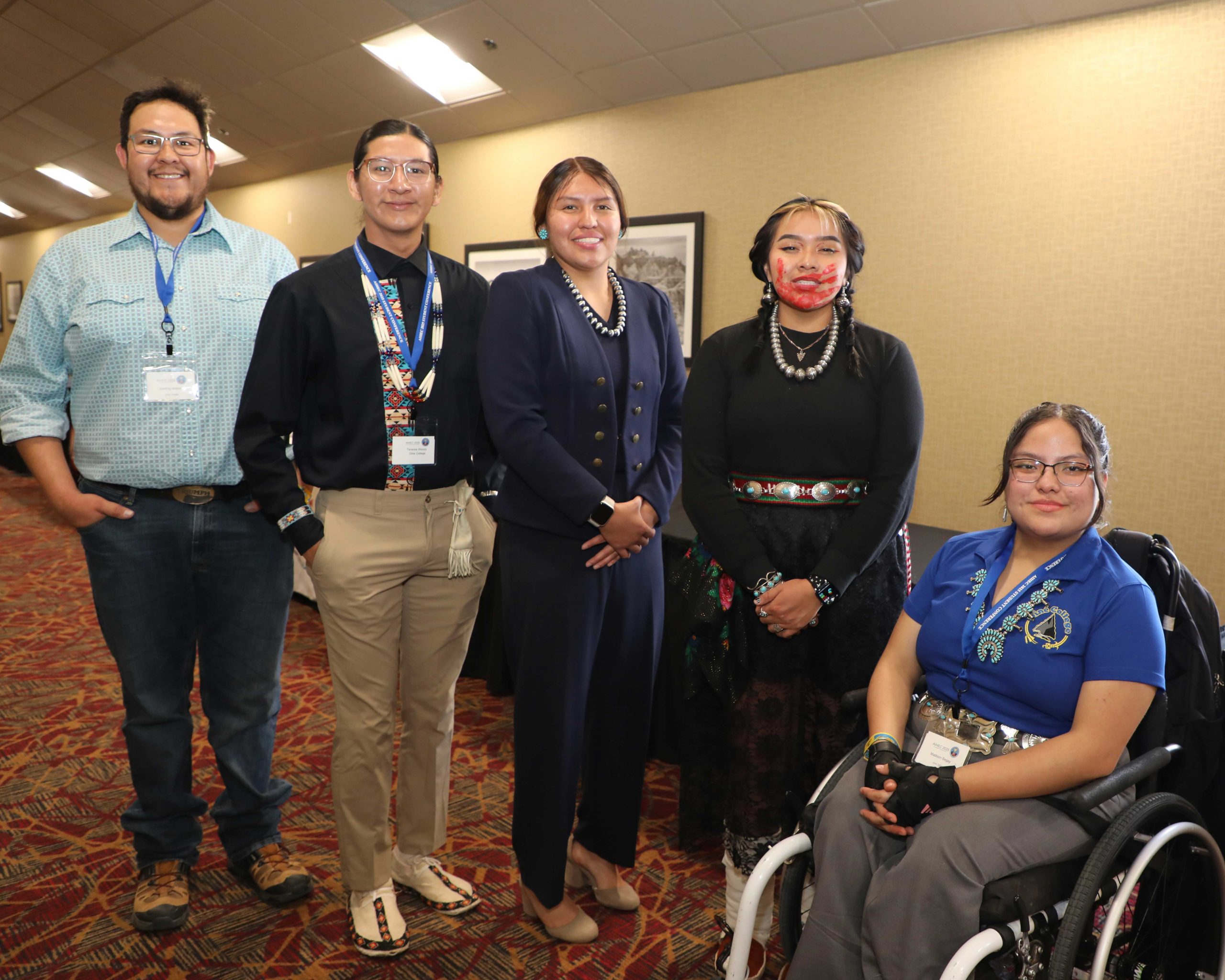 AIHEC-img8-optimized