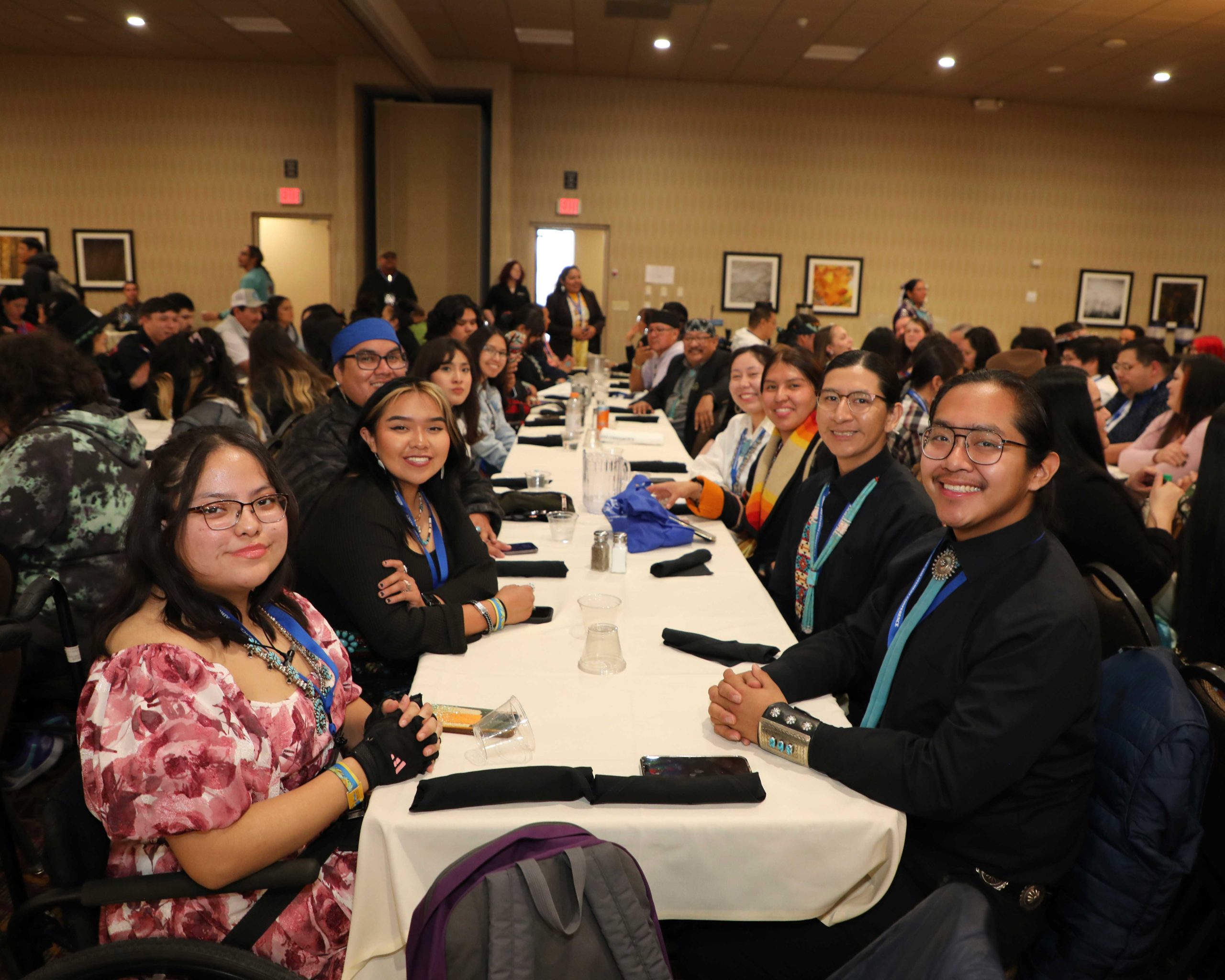 AIHEC-img9-optimized