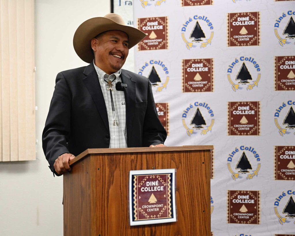 Campus-News-img18-optimized