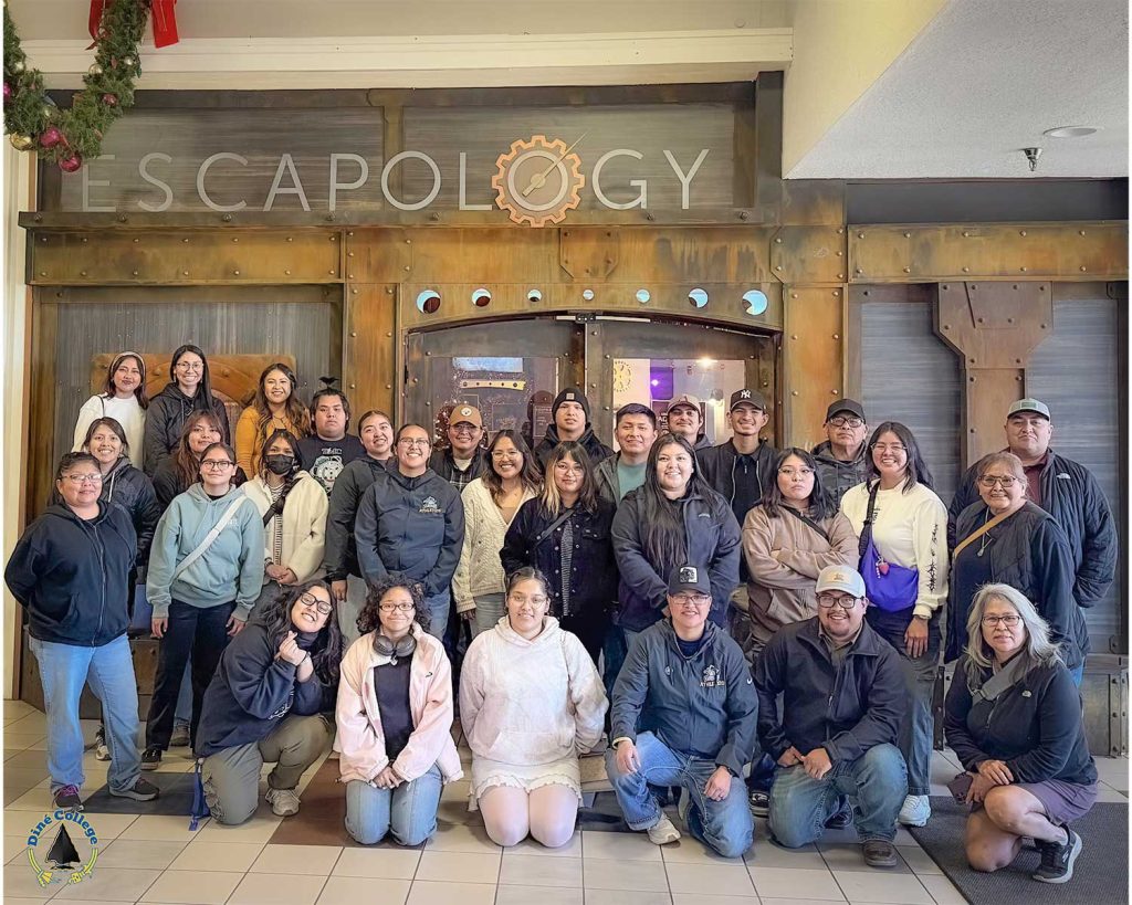 Campus-News-img21-optimized