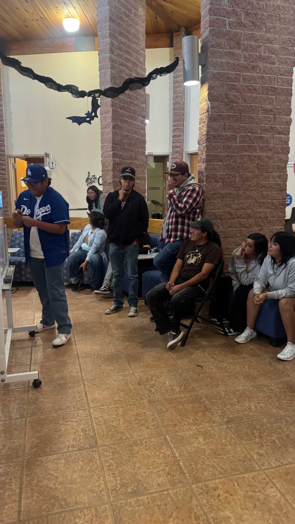 FullSizeRender-optimized