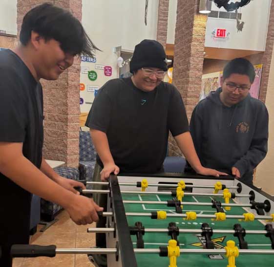 Screenshot-2025-12-17-140746-optimized