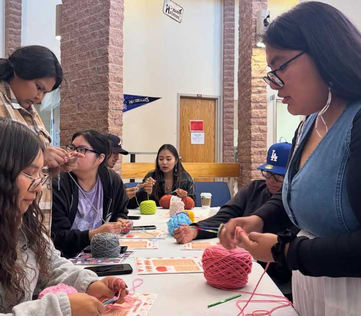 Screenshot-2025-12-17-140822-optimized