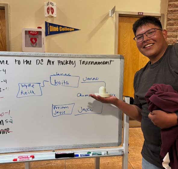 Screenshot-2025-12-17-140842-optimized