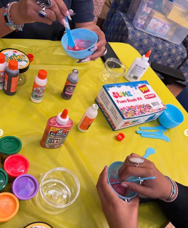 Screenshot-2025-12-17-140906-optimized