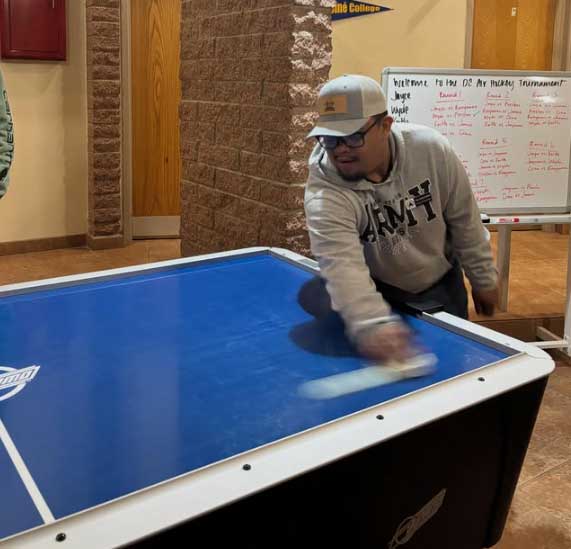 Screenshot-2025-12-17-141939-optimized