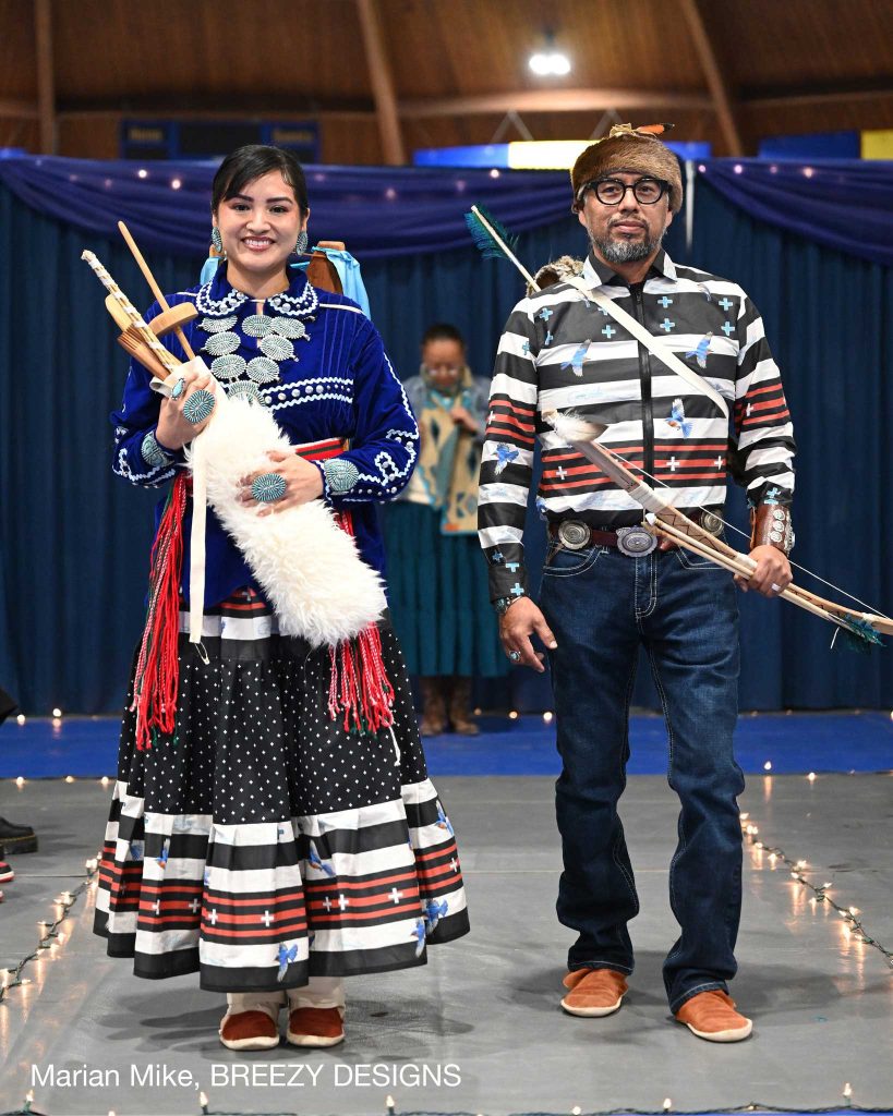 Campus-News-img23-optimized