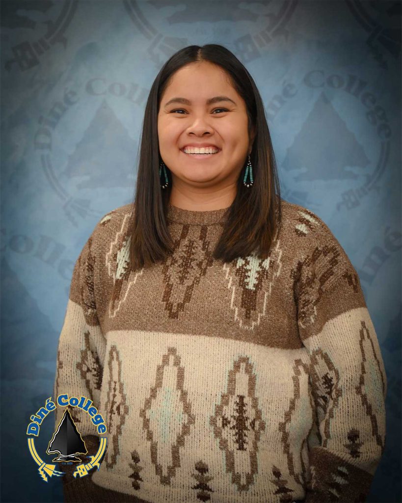 Campus-News-img24-optimized