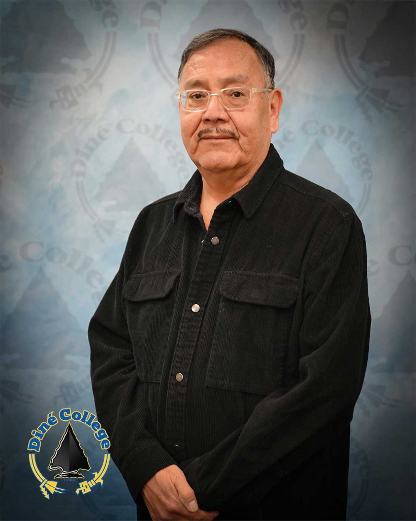 Campus-News-img25-optimized