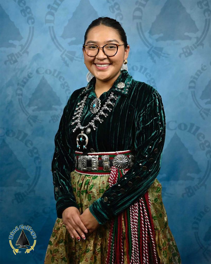 Campus-News-img26-optimized