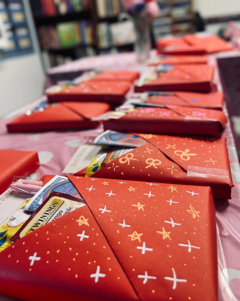 Campus-News-img28-optimized