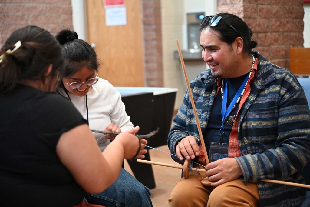 Campus-News-img29-optimized