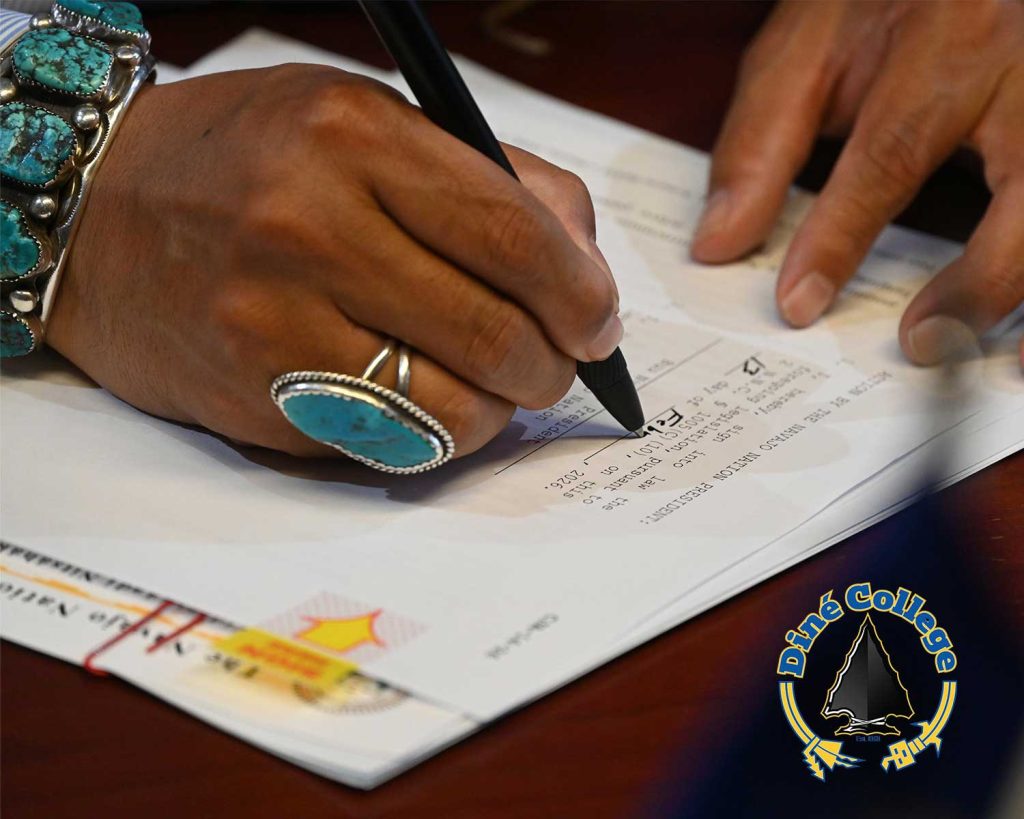 Campus-new-img33-optimized