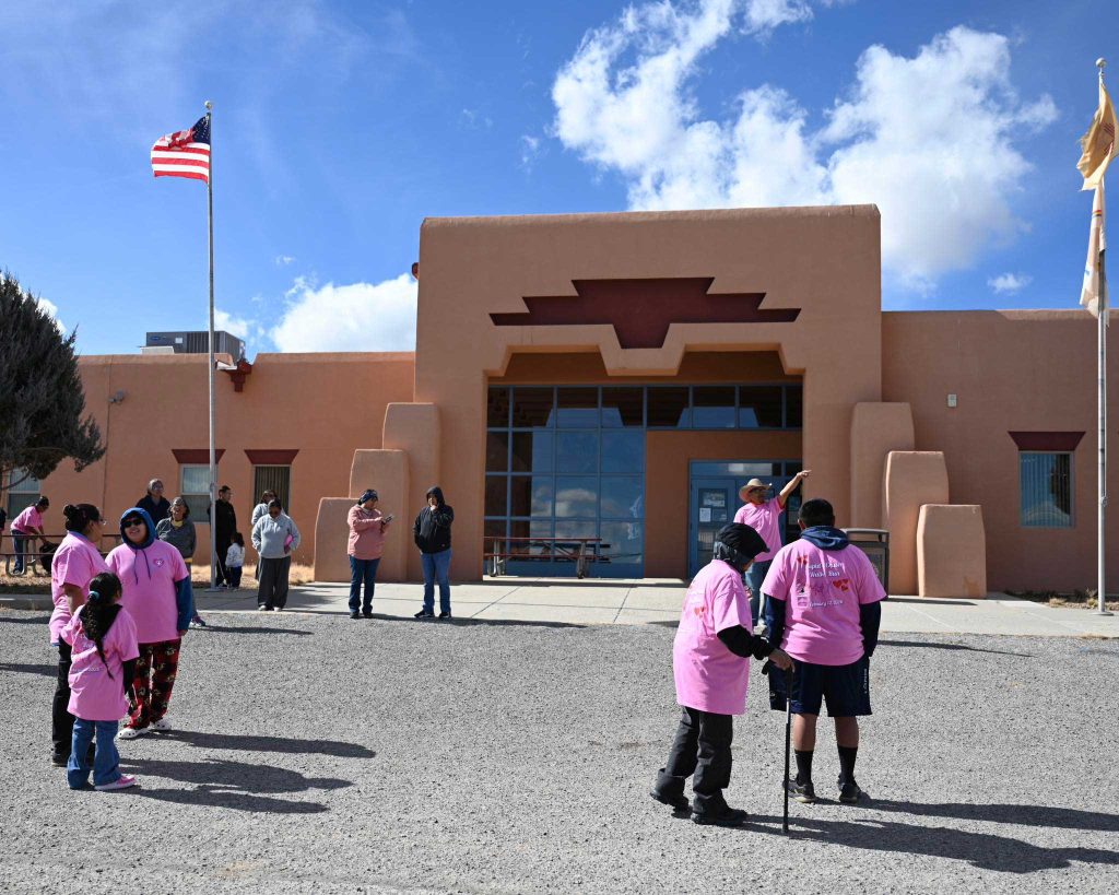 Campus-news-img30-optimized