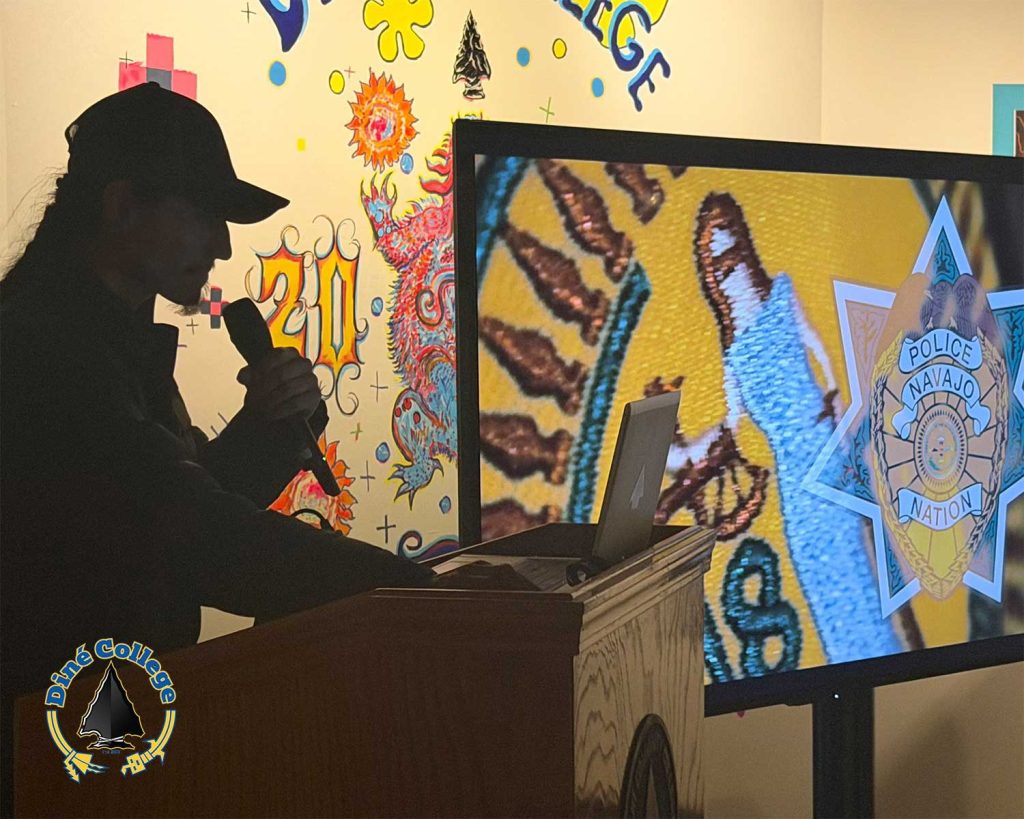 Campus-news-img31-optimized